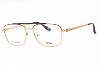 Picture of Bmw Eyeglasses BW5102-H