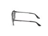 Picture of Bmw Sunglasses BW0069-H