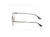 Picture of Bmw Eyeglasses BW5101-H