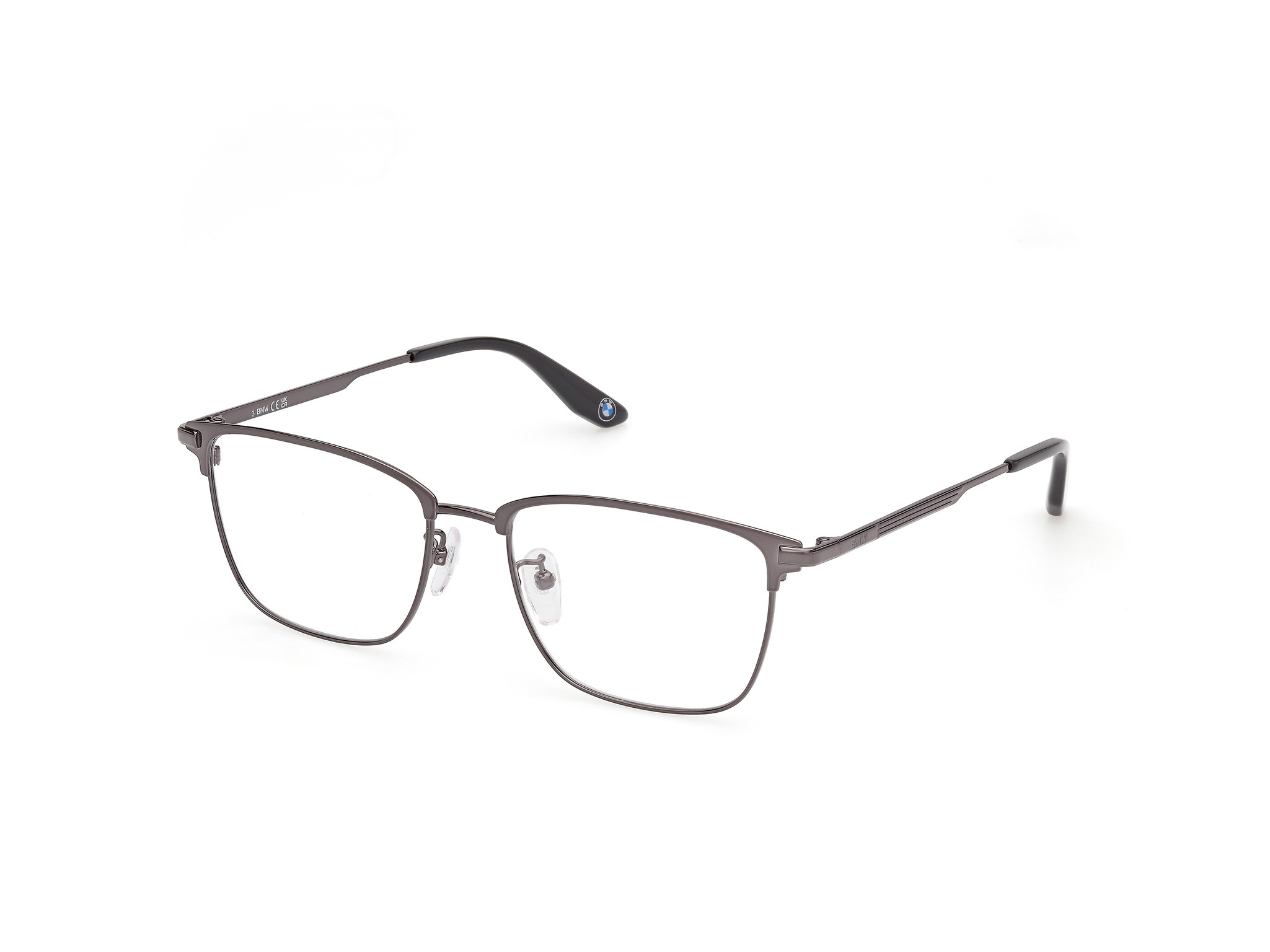 Picture of Bmw Eyeglasses BW5092-H