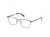 Picture of Bmw Eyeglasses BW5092-H