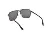 Picture of Bmw Sunglasses BW0069-H