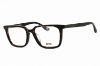 Picture of Bmw Eyeglasses BW5100-H