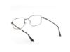 Picture of Bmw Eyeglasses BW5101-H
