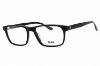 Picture of Bmw Eyeglasses BW5083-H