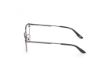 Picture of Bmw Eyeglasses BW5092-H