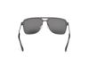 Picture of Bmw Sunglasses BW0069-H