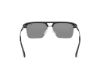 Picture of Bmw Sunglasses BW0068-H
