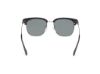 Picture of Bmw Sunglasses BW0067-H
