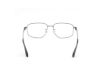 Picture of Bmw Eyeglasses BW5101-H