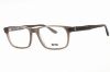 Picture of Bmw Eyeglasses BW5083-H