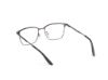 Picture of Bmw Eyeglasses BW5092-H