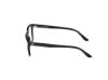 Picture of Bmw Eyeglasses BW5084-H