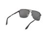 Picture of Bmw Sunglasses BW0069-H