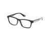 Picture of Bmw Eyeglasses BW5081-H