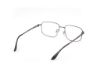 Picture of Bmw Eyeglasses BW5101-H