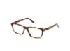Picture of Bmw Eyeglasses BW5083-H