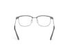 Picture of Bmw Eyeglasses BW5092-H