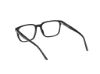 Picture of Bmw Eyeglasses BW5084-H