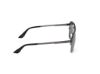 Picture of Bmw Sunglasses BW0069-H