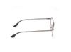 Picture of Bmw Eyeglasses BW5101-H