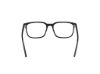 Picture of Bmw Eyeglasses BW5084-H