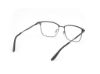 Picture of Bmw Eyeglasses BW5092-H