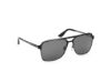 Picture of Bmw Sunglasses BW0069-H
