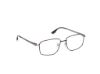 Picture of Bmw Eyeglasses BW5101-H
