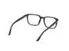 Picture of Bmw Eyeglasses BW5084-H