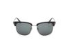 Picture of Bmw Sunglasses BW0067-H