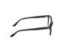 Picture of Bmw Eyeglasses BW5084-H