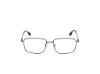 Picture of Bmw Eyeglasses BW5101-H