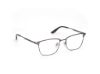 Picture of Bmw Eyeglasses BW5092-H