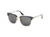 Picture of Bmw Sunglasses BW0067-H