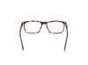 Picture of Bmw Eyeglasses BW5083-H