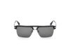 Picture of Bmw Sunglasses BW0068-H