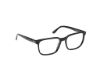 Picture of Bmw Eyeglasses BW5084-H