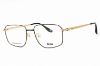 Picture of Bmw Eyeglasses BW5101-H