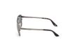 Picture of Bmw Sunglasses BW0069-H