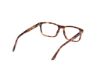 Picture of Bmw Eyeglasses BW5083-H