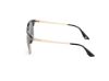 Picture of Bmw Sunglasses BW0067-H