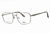 Picture of Bmw Eyeglasses BW5101-H