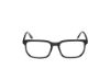 Picture of Bmw Eyeglasses BW5084-H