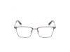 Picture of Bmw Eyeglasses BW5092-H