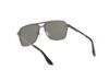 Picture of Bmw Sunglasses BW0069-H