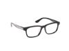 Picture of Bmw Eyeglasses BW5081-H