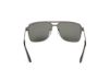 Picture of Bmw Sunglasses BW0069-H
