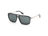 Picture of Bmw Sunglasses BW0059-H
