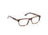 Picture of Bmw Eyeglasses BW5083-H
